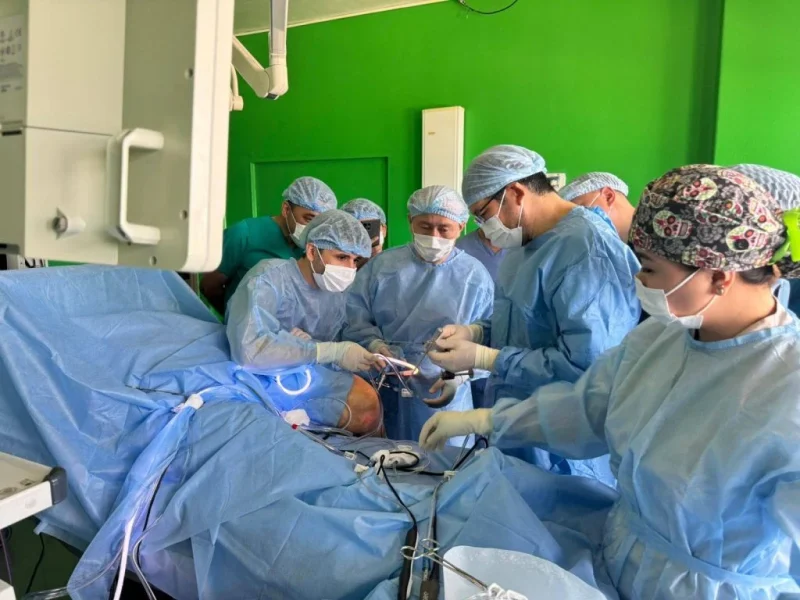 703762694 4759538910939359 5229954671075365144 n e1779251886608