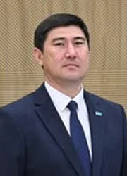 Назначения 2 8 7