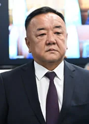 Назначения 4 9 7