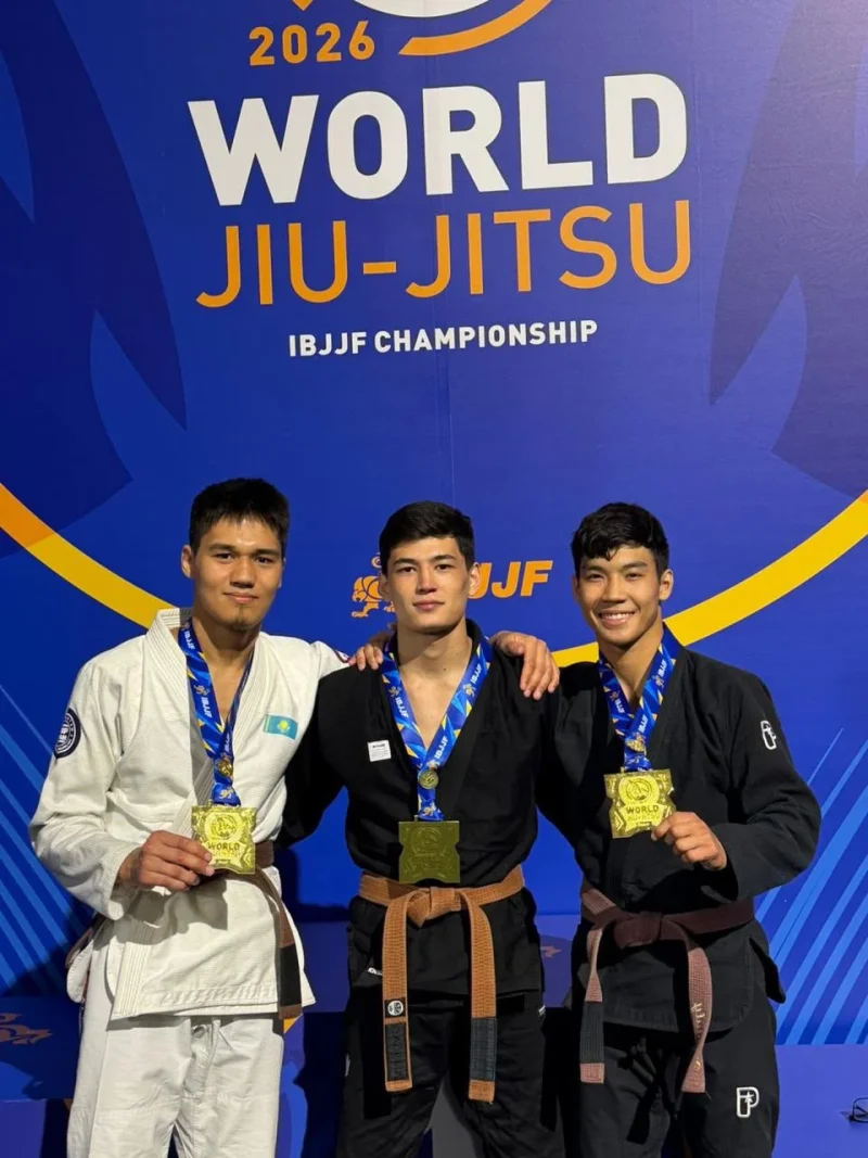 Казахстанские спортсмены сотворили историю на чемпионате мира Worlds в США 1 img 20260530 wa0004 e1780142340112