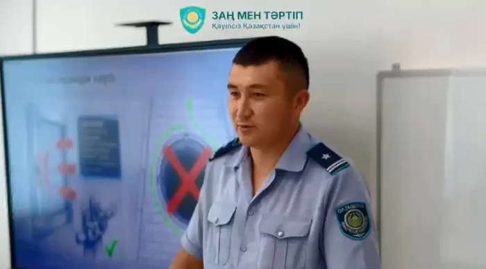 Охраняя покой граждан 1 untitled 1 copy 3