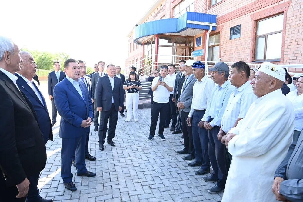 akim zhalagash 1