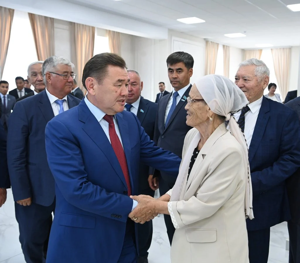 auim syrdarija