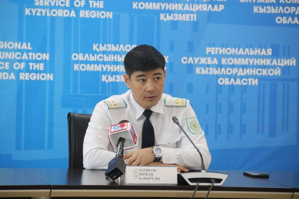 bagisov
