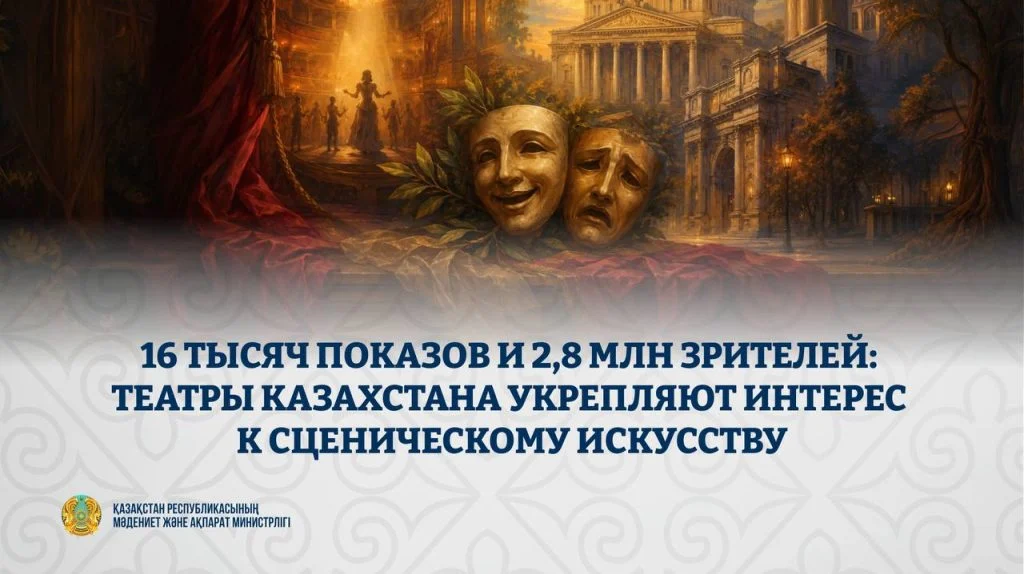 kultura