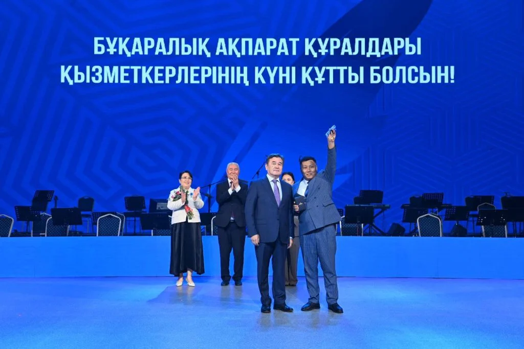 kvartira