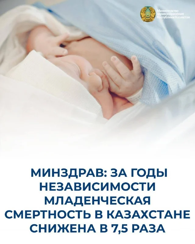 minzdrav