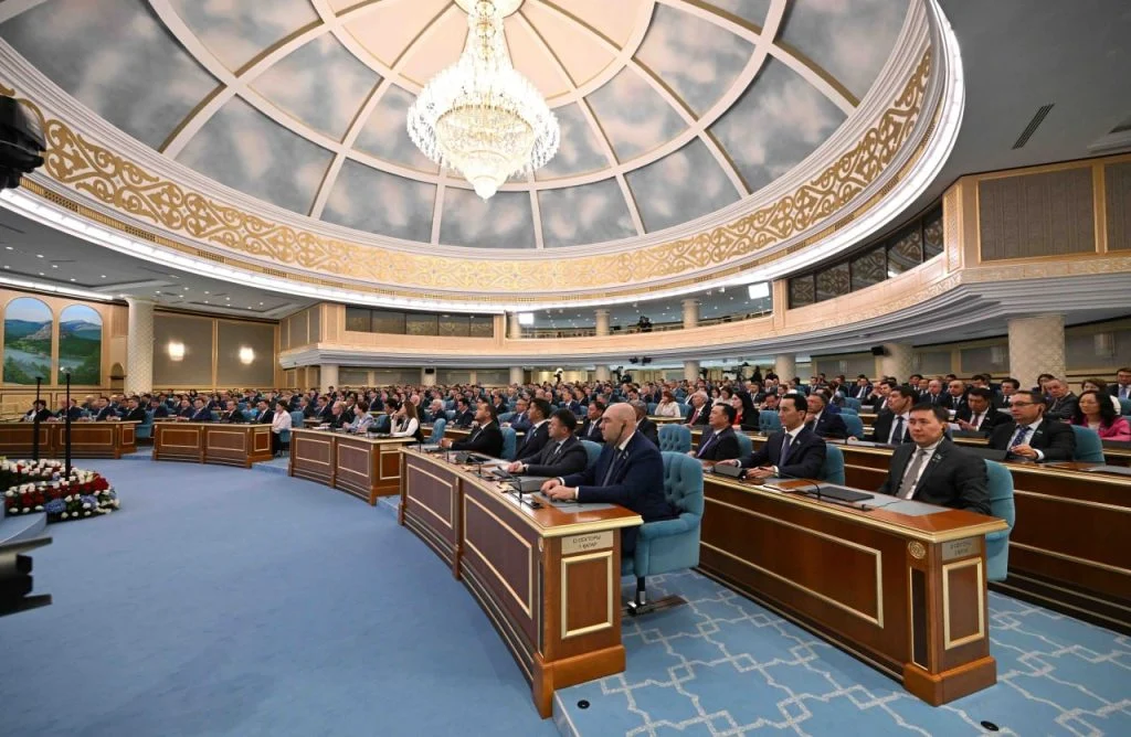 parlament 1