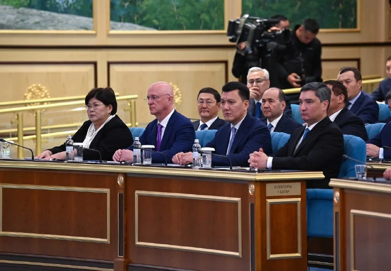 parlament