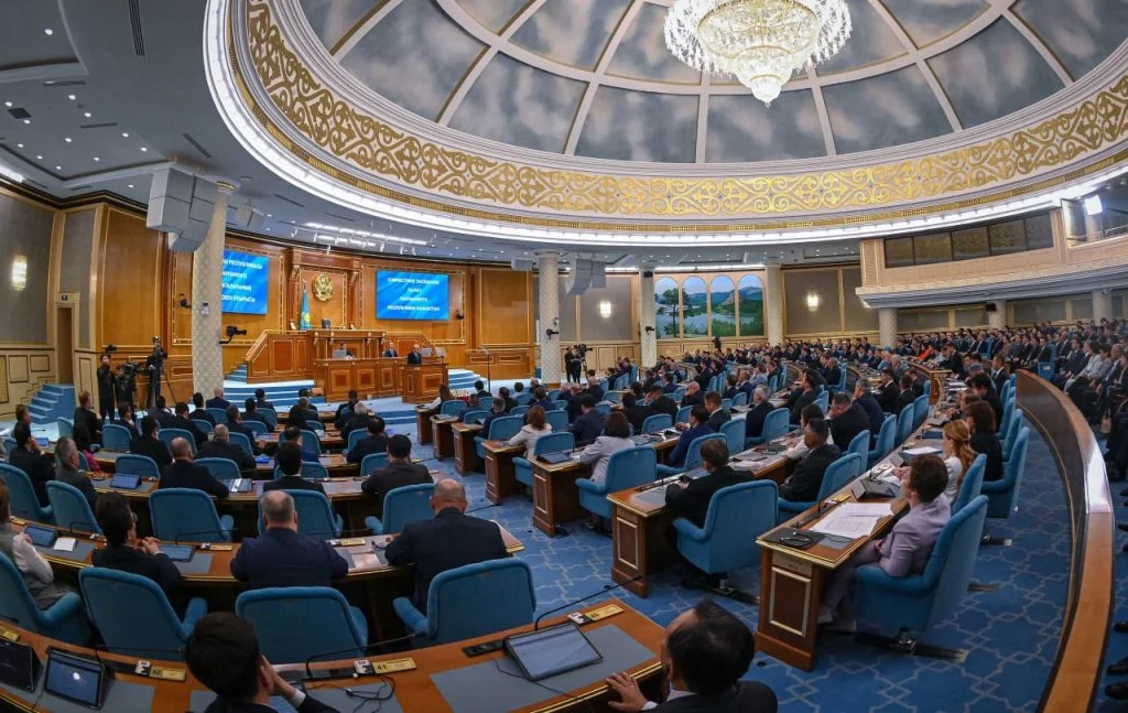 parlament3