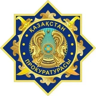 prokuratura