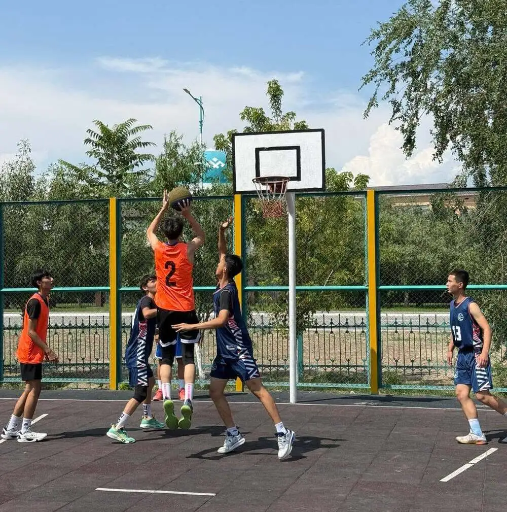 stritbol