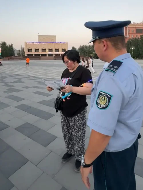 Безопасность детей – в центре внимания 3 638de229 7fb9 4700 855b a401e247647a 1