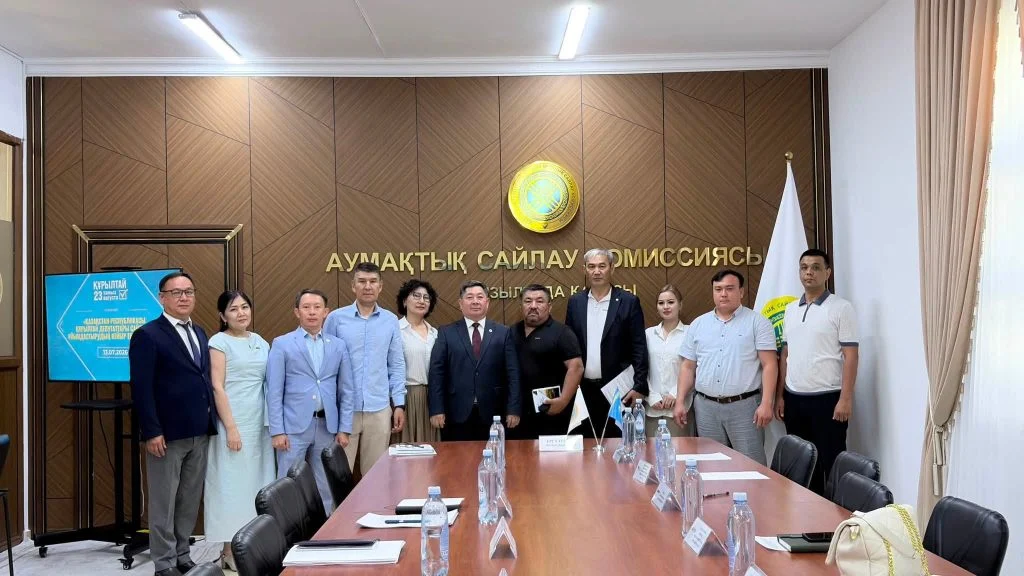 Выборы в Курултай: политическим партиям разъяснены вопросы проведения предвыборной агитации 1 743318263 1019841484342067 3822750377889376847 n