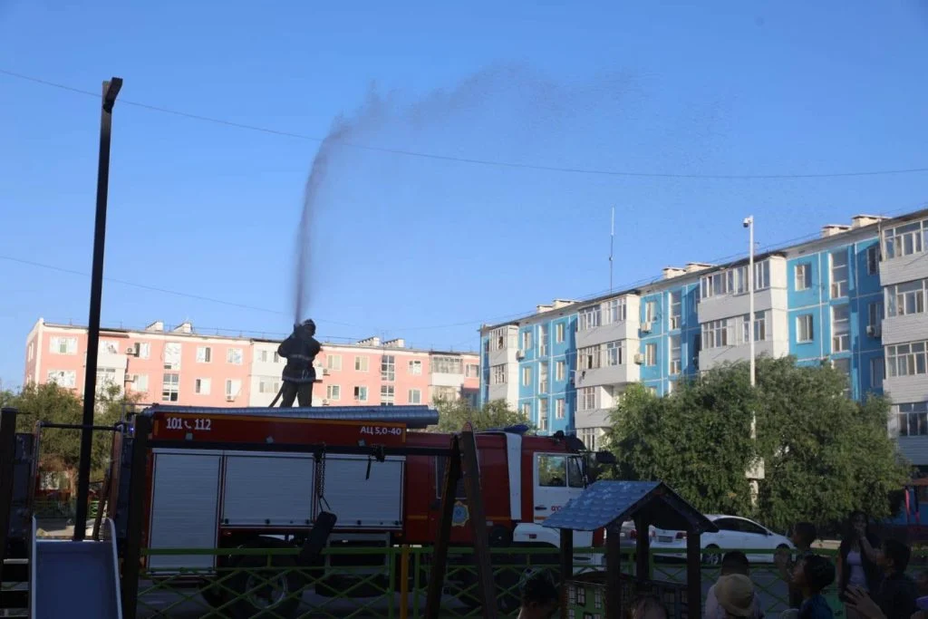 Город в ритме жары 3 747799785 901363955704277 1680173843483229877 n
