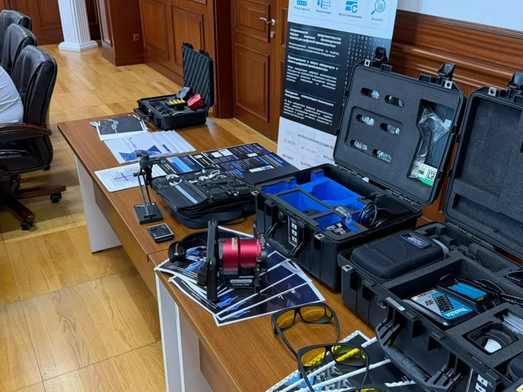 79858478 99d1 4085 beb0 f668893ab48d