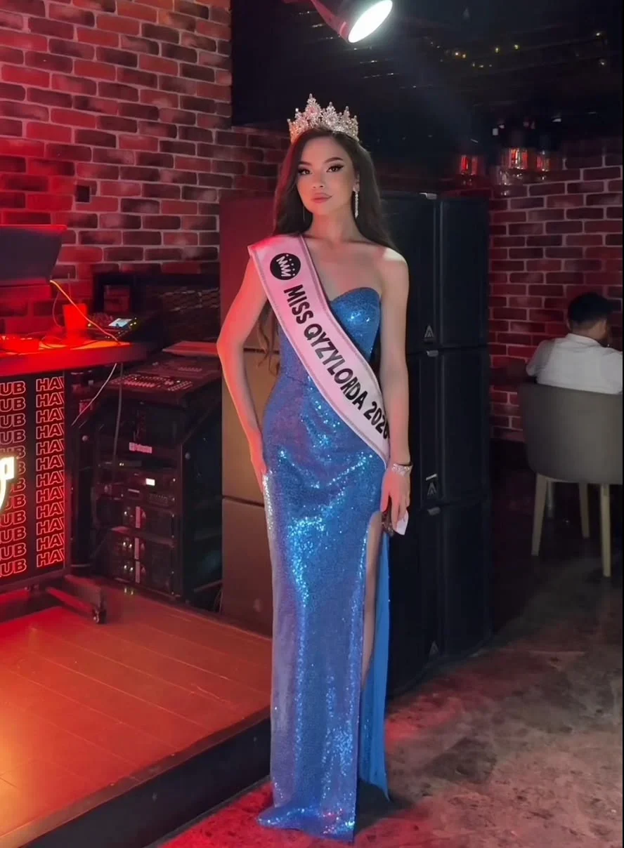 miss e1784009513323