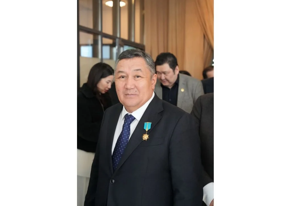 shagirtaev 1