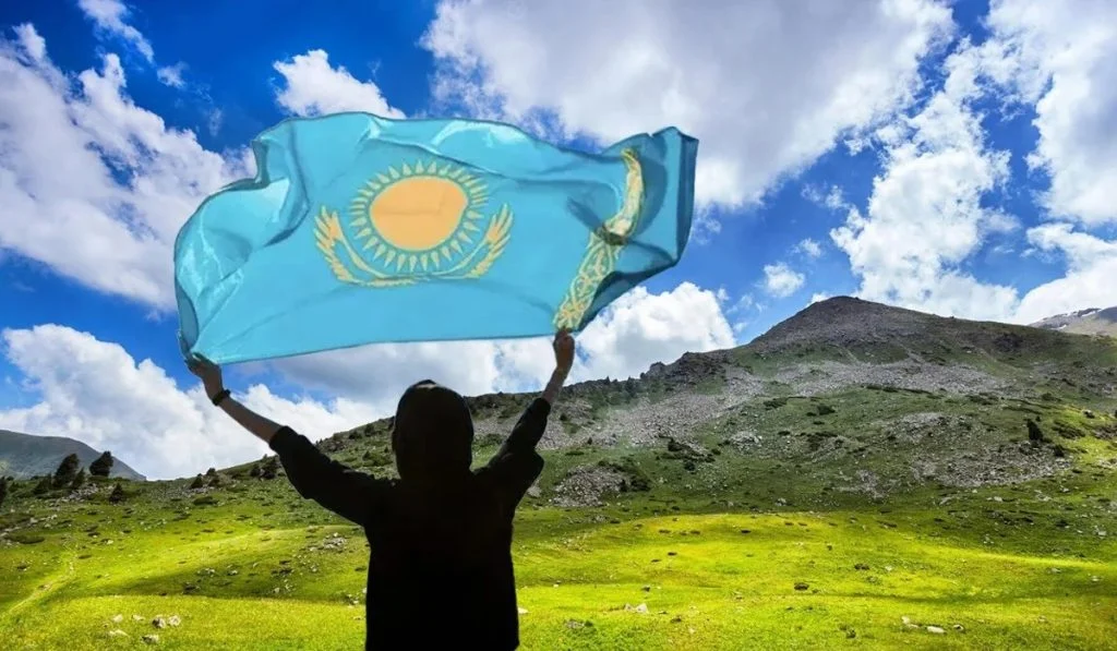 Туристическая отрасль Казахстана демонстрирует уверенный рост 1 turizm