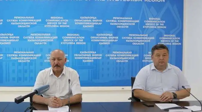 Новый этап системы здравоохранения 1 vrachi
