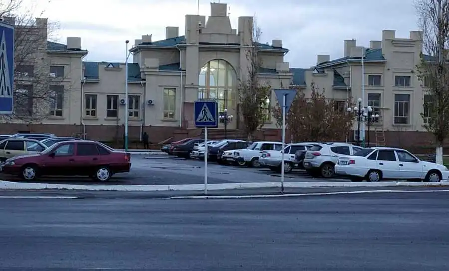 Более 160 тысяч автомашин поставлено на учет в июне 1 whatsapp image 2024 04 19 at 21. 2 1 1 1