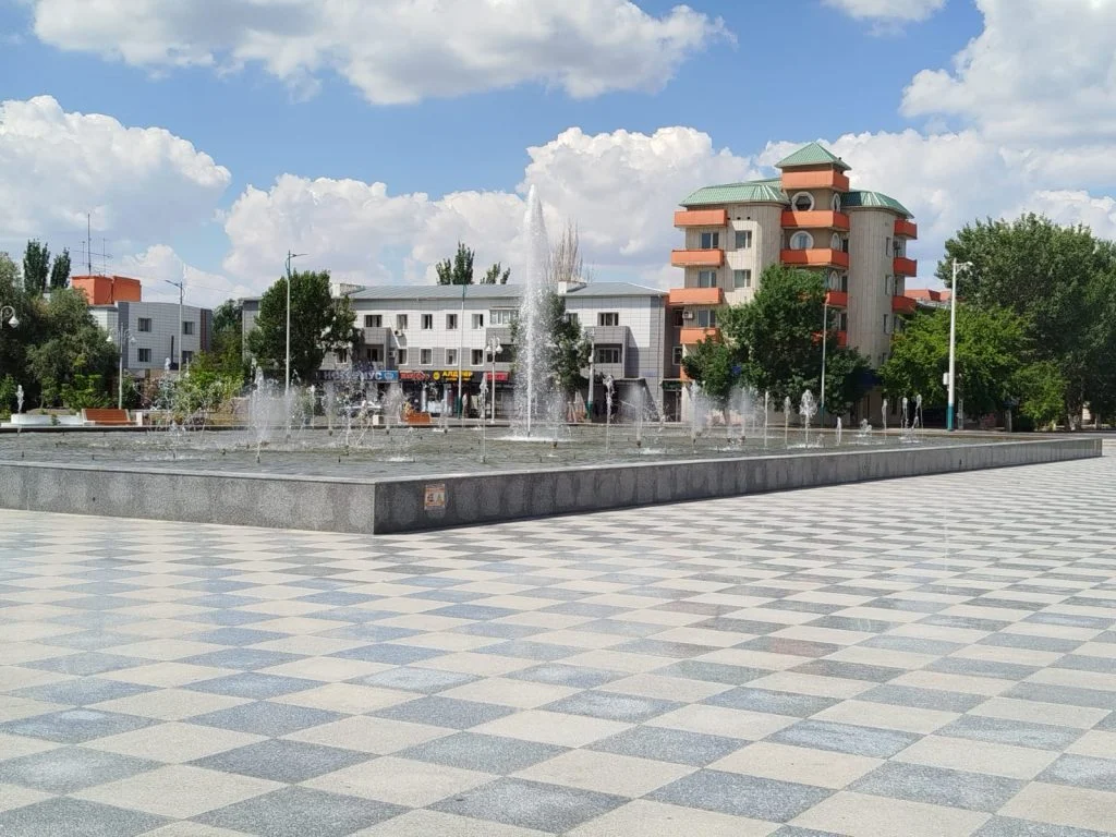 Прогноз погоды на 14 июля 1 whatsapp image 2026 07 13 at 10.01.48