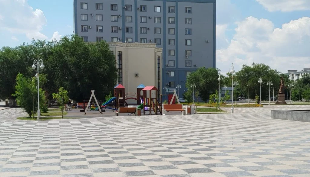 Прогноз погоды на 16 июля 1 whatsapp image 2026 07 15 at 09.13.37