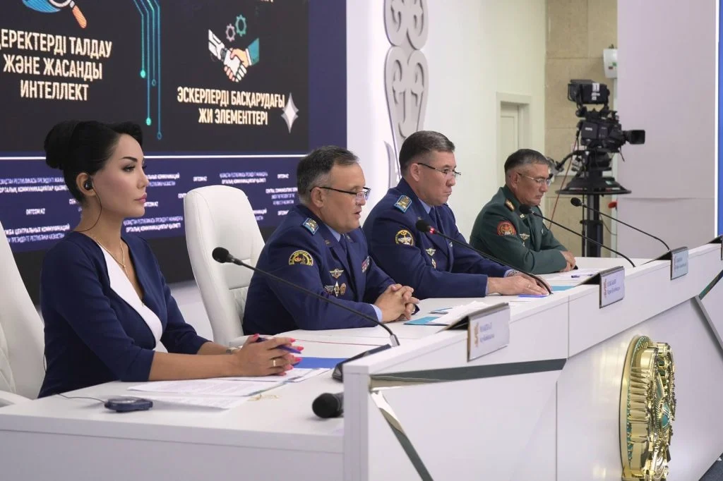 От искусственного интеллекта до беспилотных систем: Минобороны ведет набор в вузы на 1500 мест 1 whatsapp image 2026 07 21 at 17.09.06