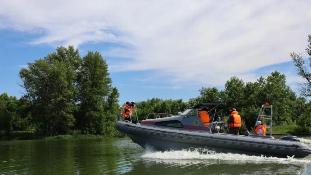 МЧС усиливает профилактику на водоемах 1 05a7745aff61a92877d2d2545eb94090 1280x720 e1786682133905