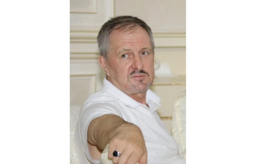 Мгновения, увековеченные в кадре 1 18