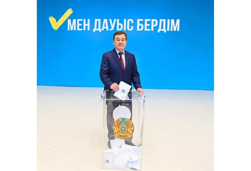 Высокая активность жителей земли Сыра 2 3 10