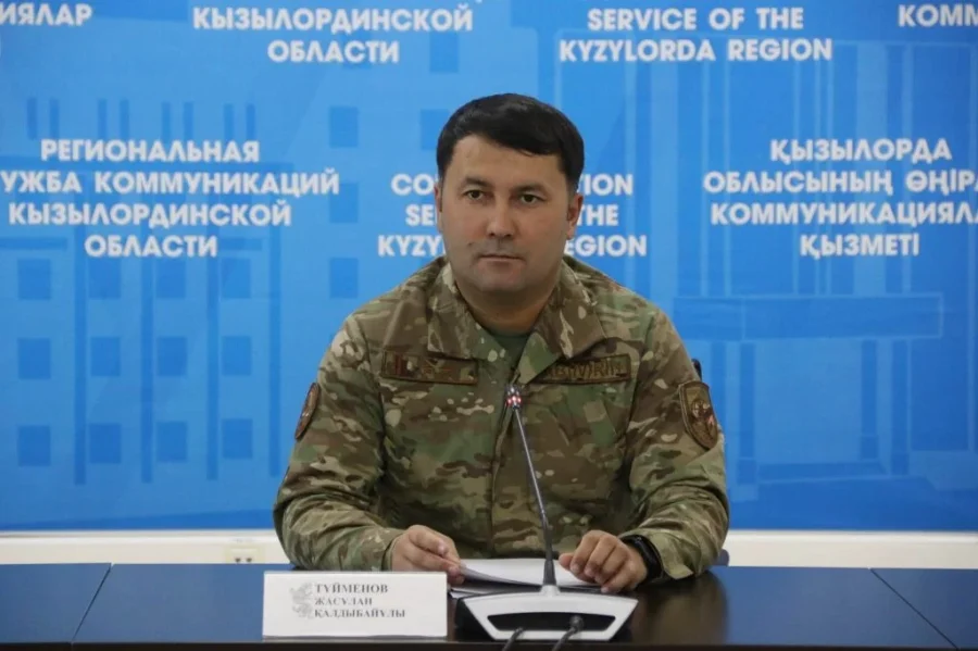 Предотвращение пожаров – общая задача 1 763805611 2682767028785459 2219885742006935788 n e1785827062240