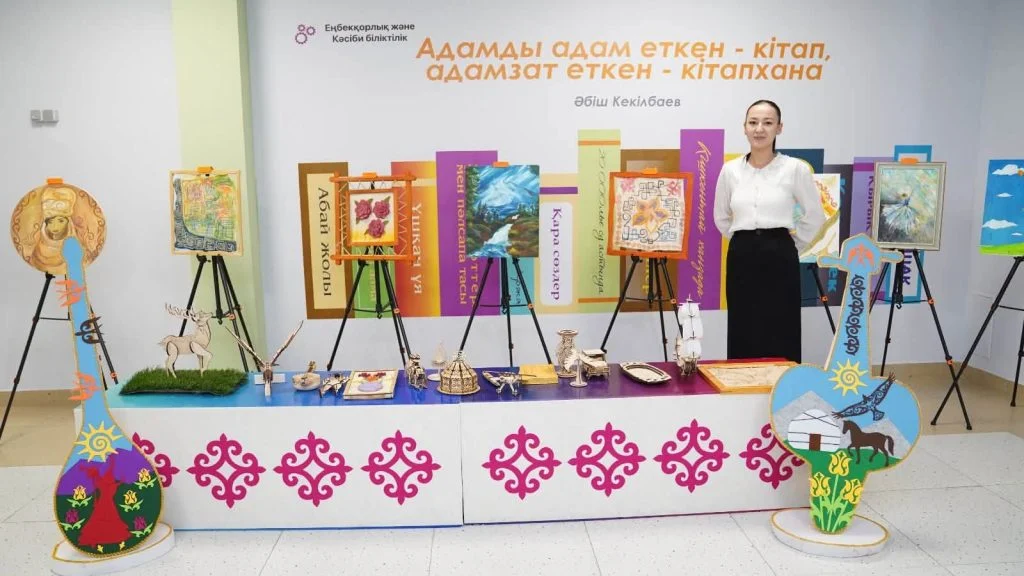В Кызылорде педагоги обсудили подготовку к новому учебному году 2 775419821 2200560504005379 2078495056137566756 n
