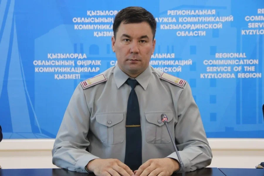 В Кызылординской области готовятся к отопительному сезону 1 784435351 1122658846990073 2727791652698244407 n e1787732578106