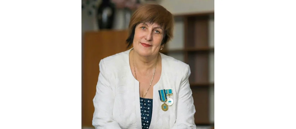 galina shherbakova 2