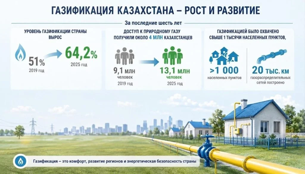 За 6 лет доступ к газу получили еще 4 млн казахстанцев 1 img 20260822 wa0004