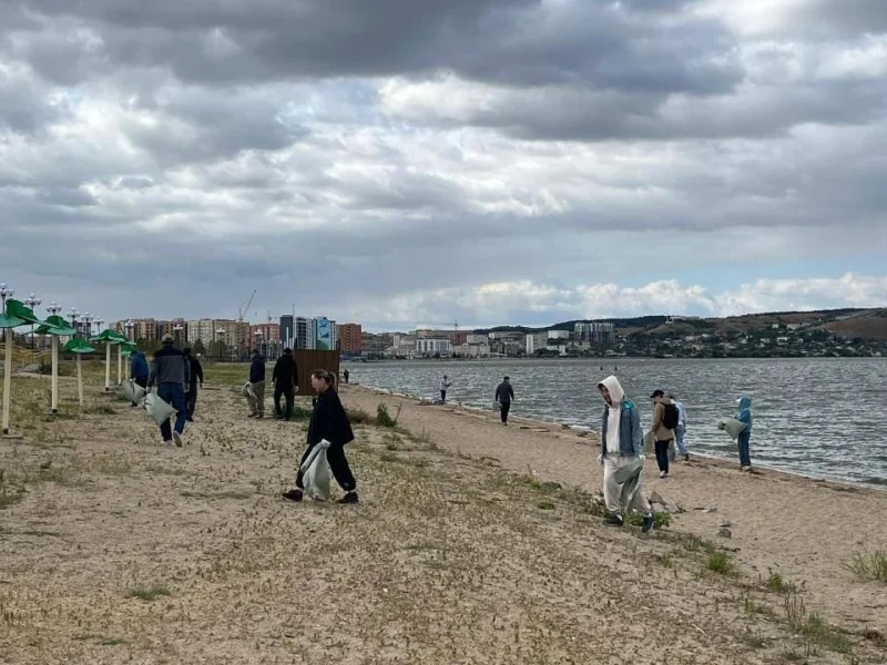img 20260829 wa0011 e1788023051352