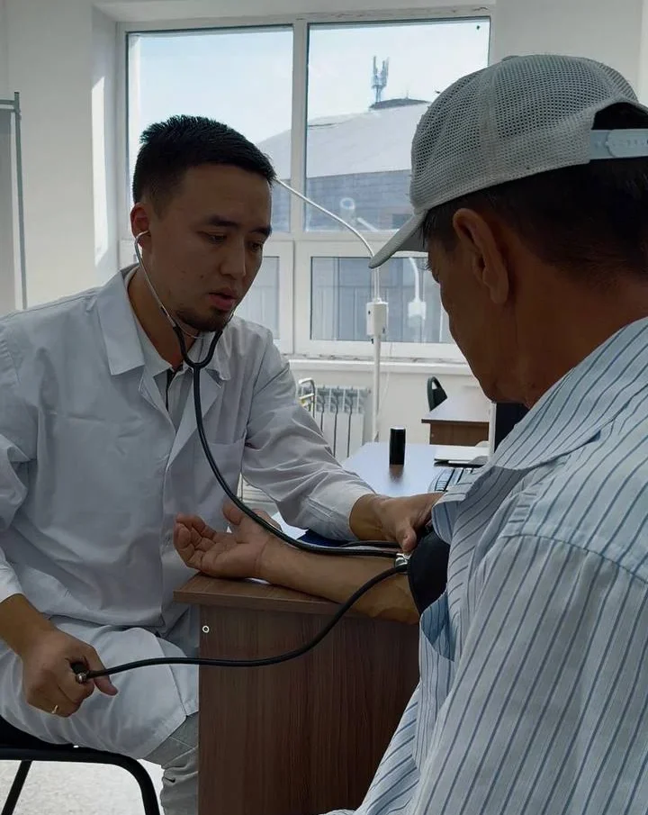 medicina e1787545173828