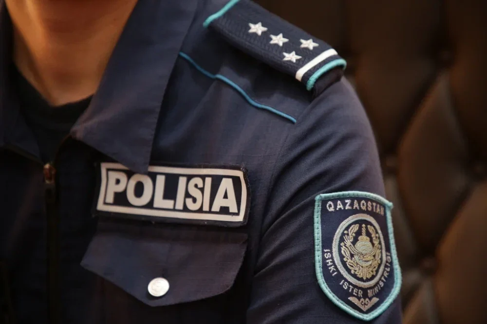 policija 001 1 e1787814388911