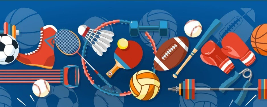 47,7% населения Казахстана занимаются физической культурой и спортом 1 sport stat