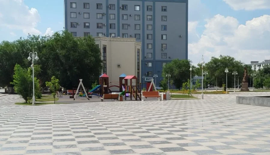 Прогноз погоды на 31 августа 1 whatsapp image 2026 07 15 at 09.13.37 1 e1788149604588