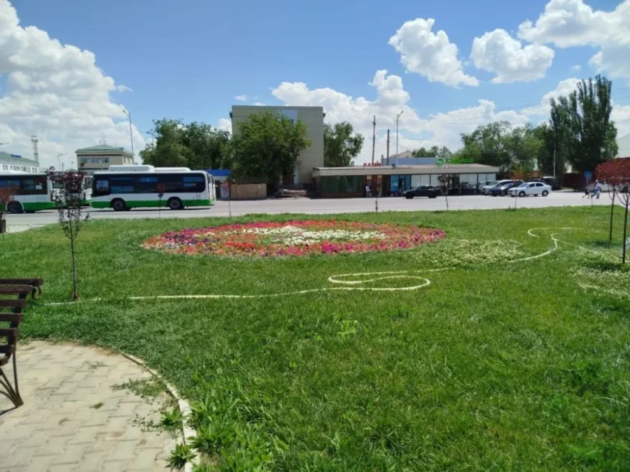 Прогноз погоды на 8 августа 1 whatsapp image 2026 08 07 at 09.23.05 e1786131083696