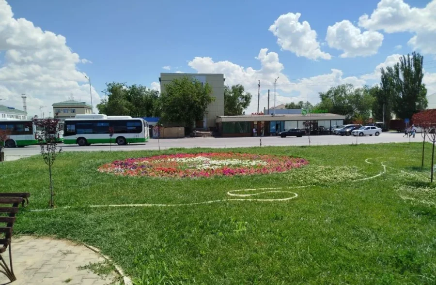 Прогноз погоды на 7 августа 1 whatsapp image 2026 08 07 at 09.23.07 e1786076646677