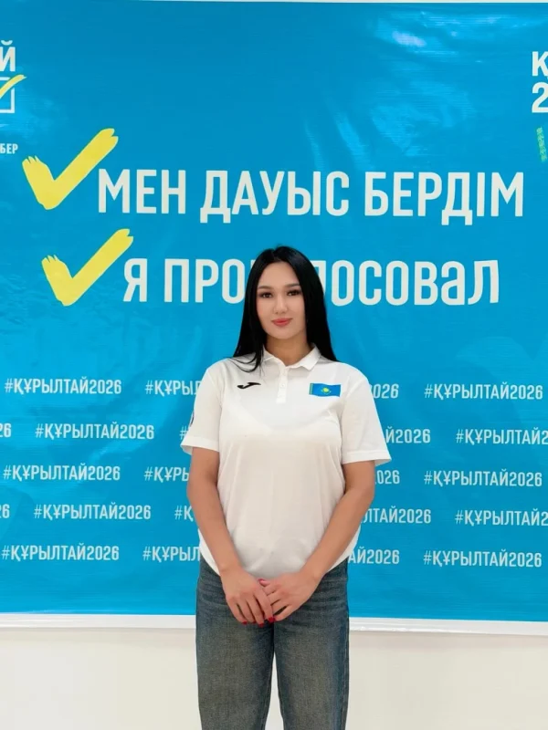 whatsapp image 2026 08 23 at 14.30.47 e1787479644511